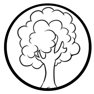 icon_round_tree.png