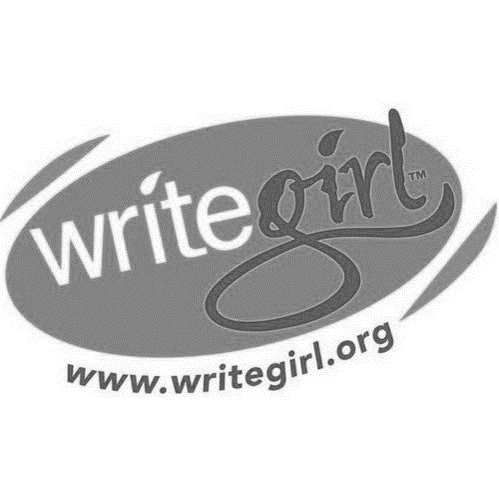 WriteGirl Logo.png