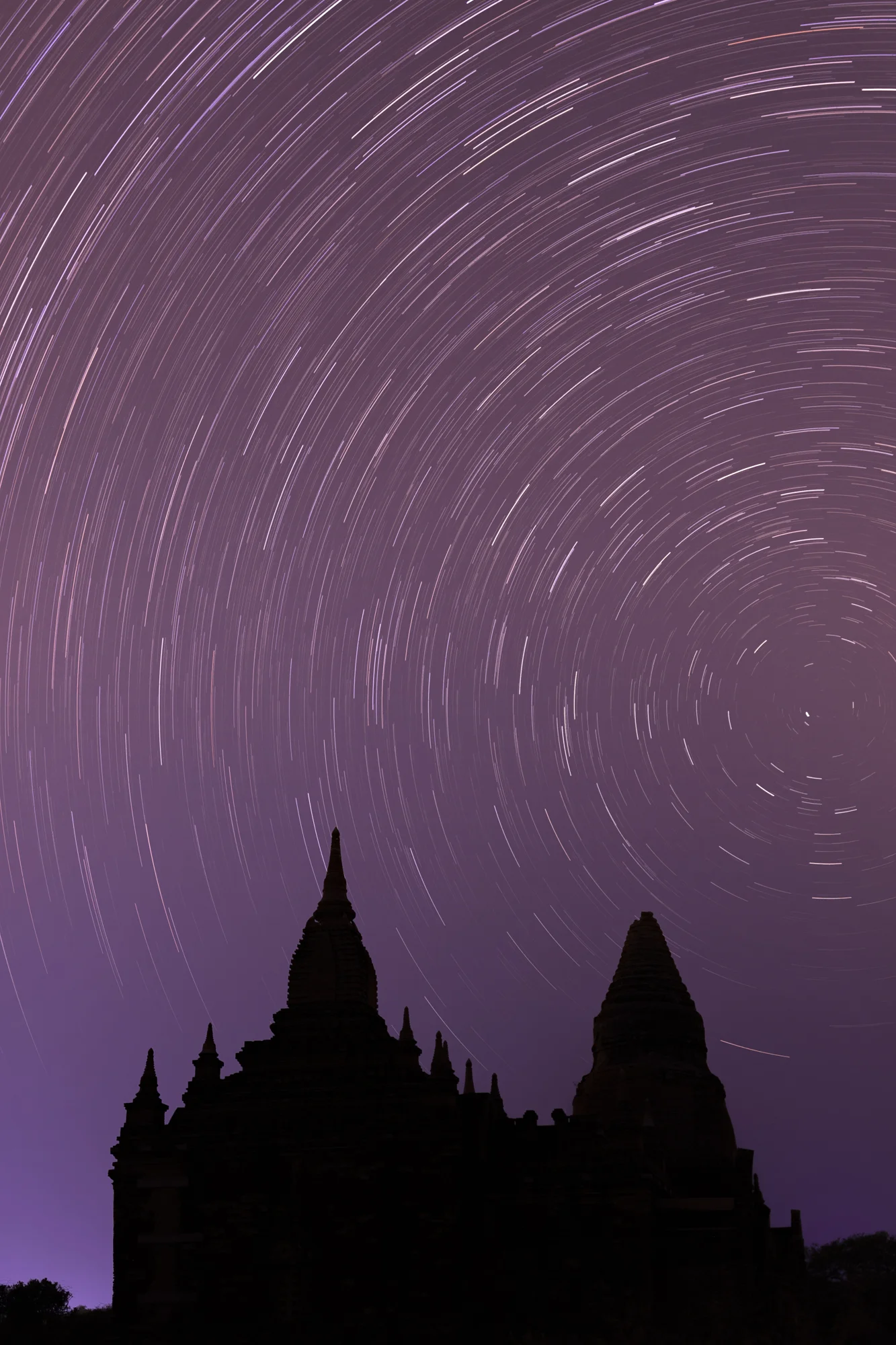 StarStaX__N010001-_N019999_gap_filling.jpg