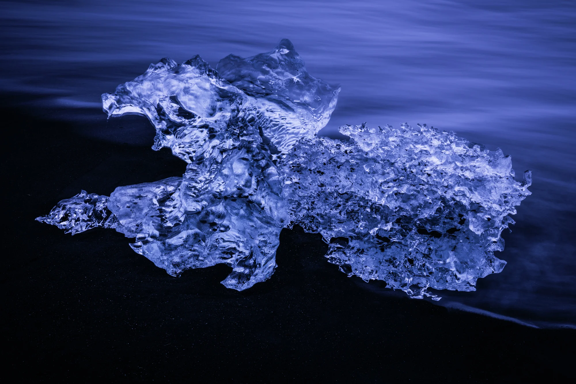 850_5539-Edit.jpg