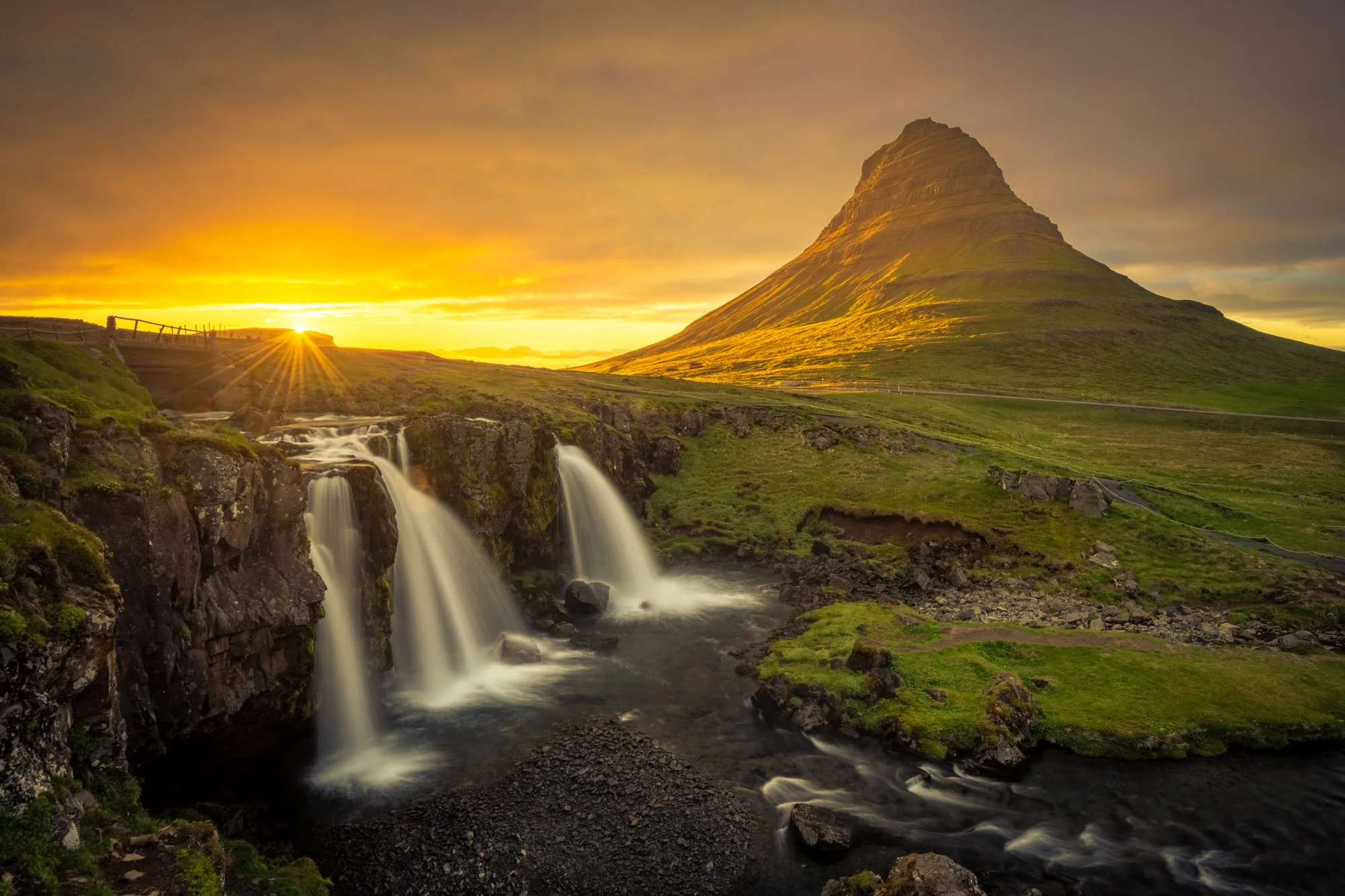 850_6109-HDR.jpg
