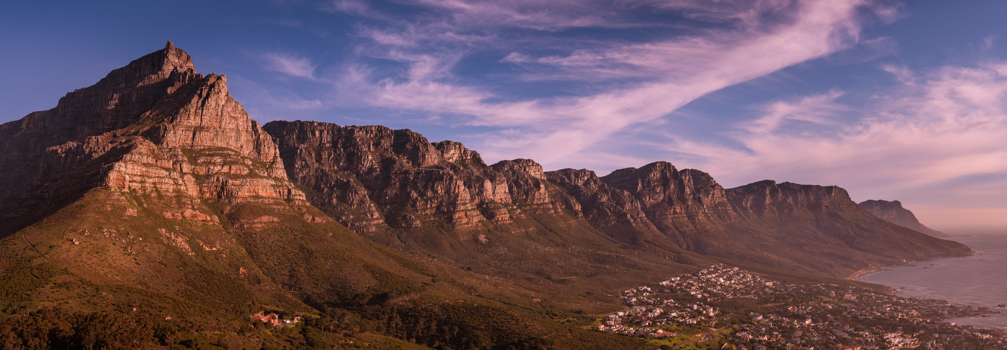850_8507-Pano.jpg
