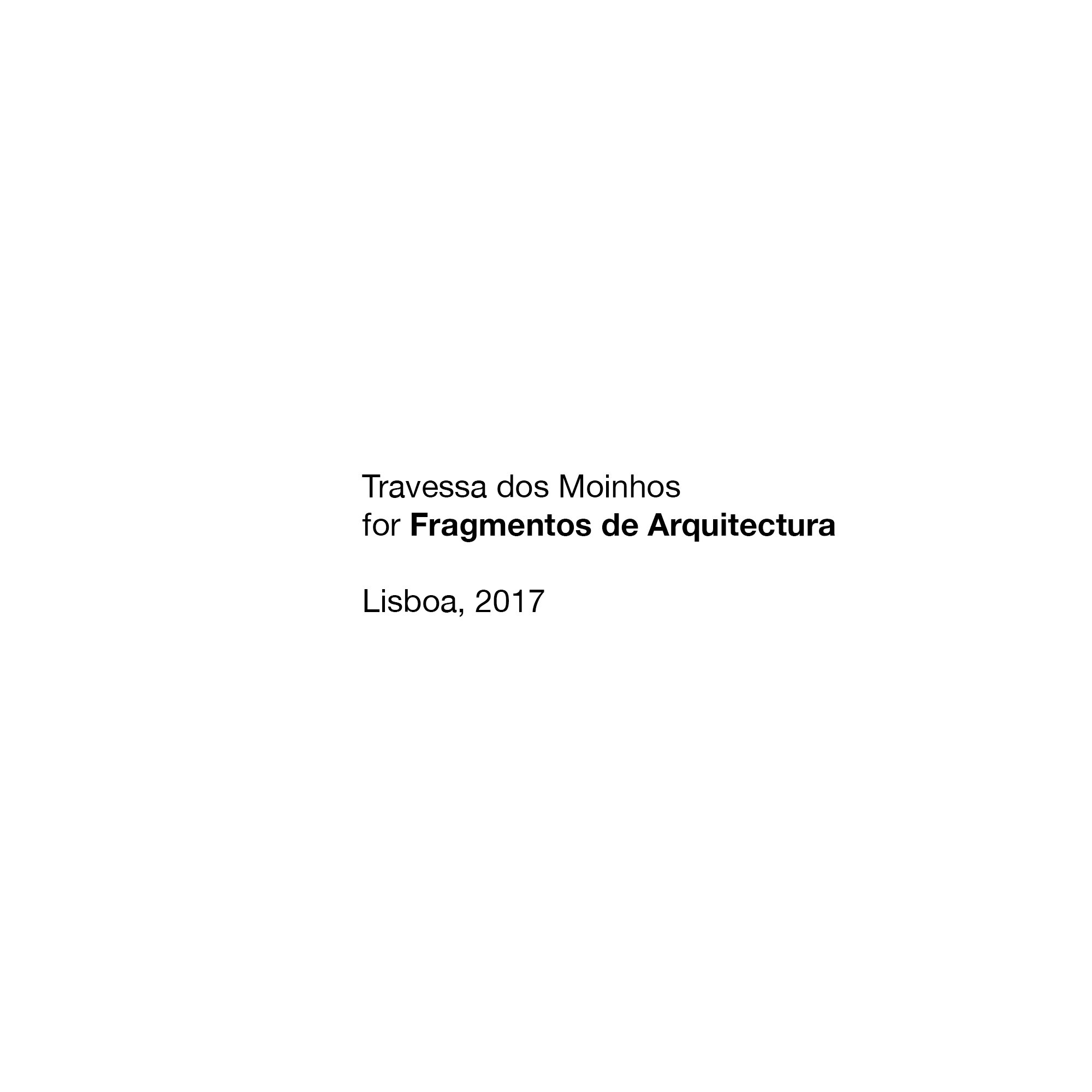 Tr Moinhos Description.jpg