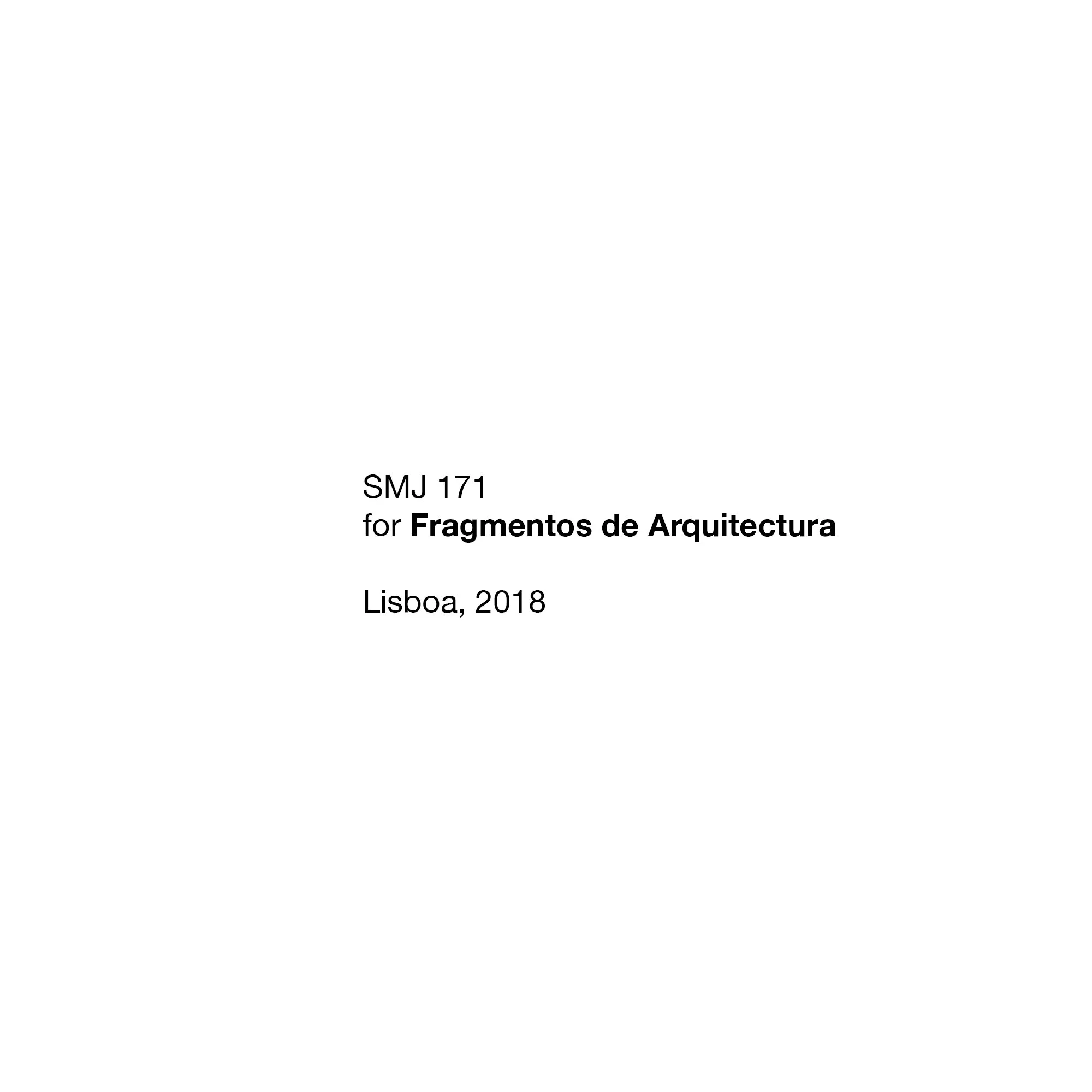 SMJ171 Description.jpg