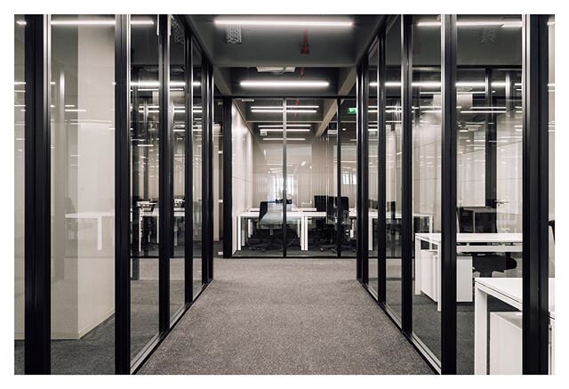 Espa&ccedil;o 7Rios, 2019
.
featuring @leapbusinesscenter and @restauranteorigem
.
shot for @francisconogueira for Placer
.
#architecture #building #lisboa #architexture #city #buildings #skyscraper #urban #design #minimal #cities #town #street #art 
