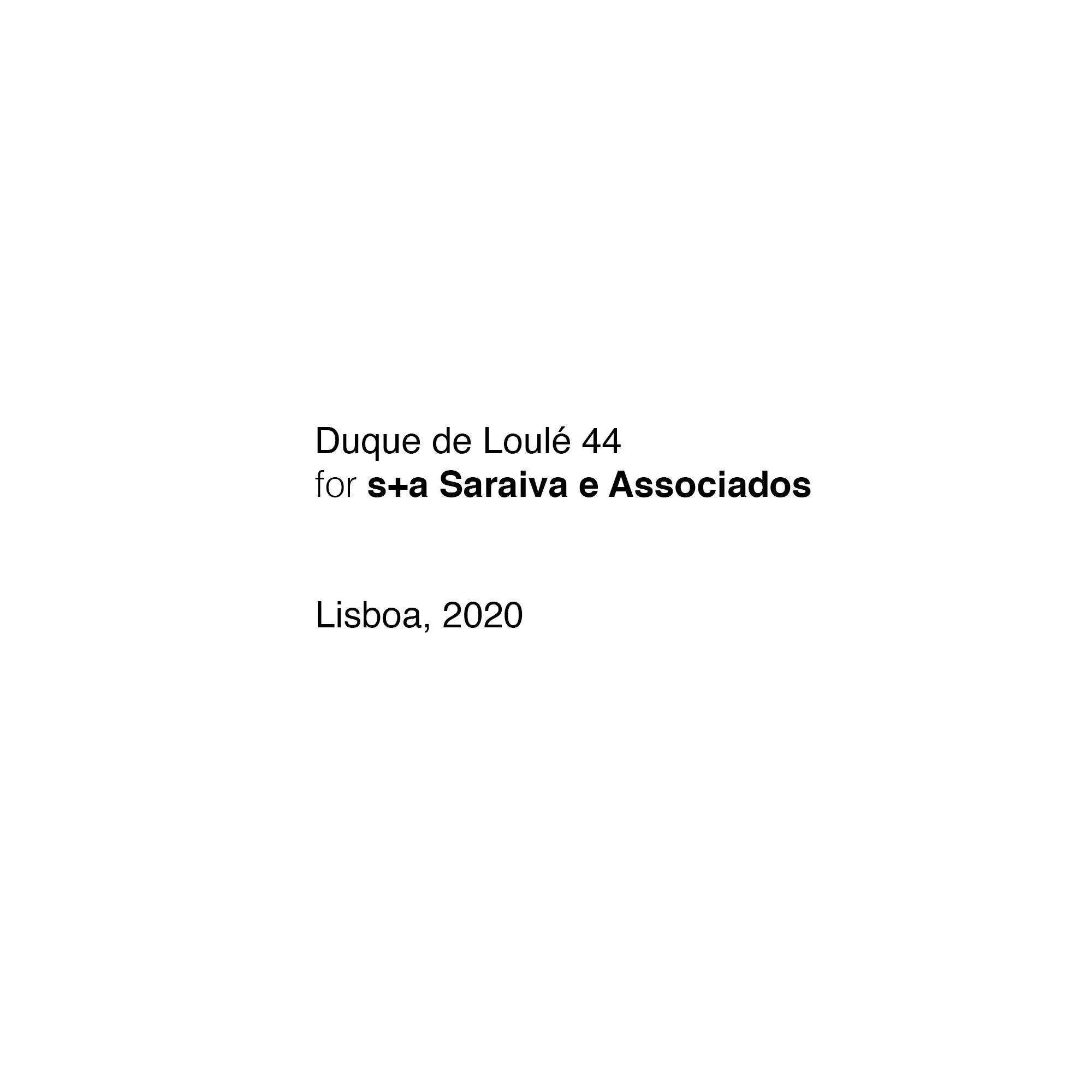 s+a Loulé Description.jpg