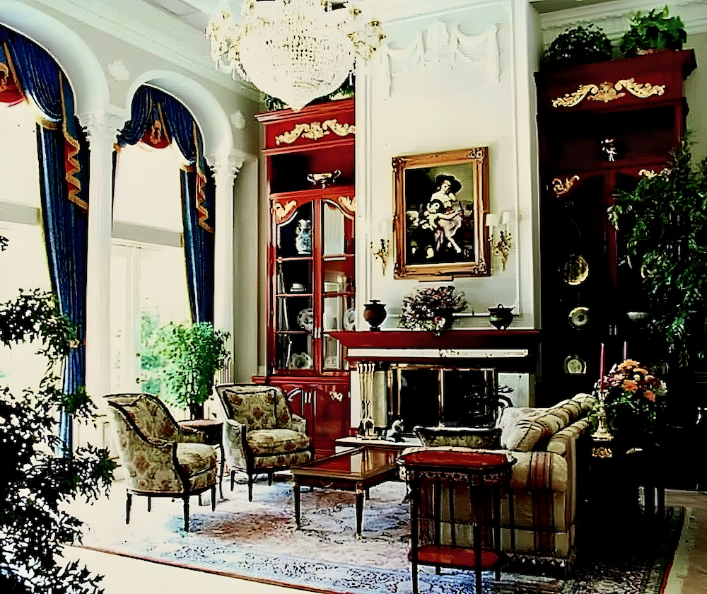 EPSON009 (2)_enhanced.png