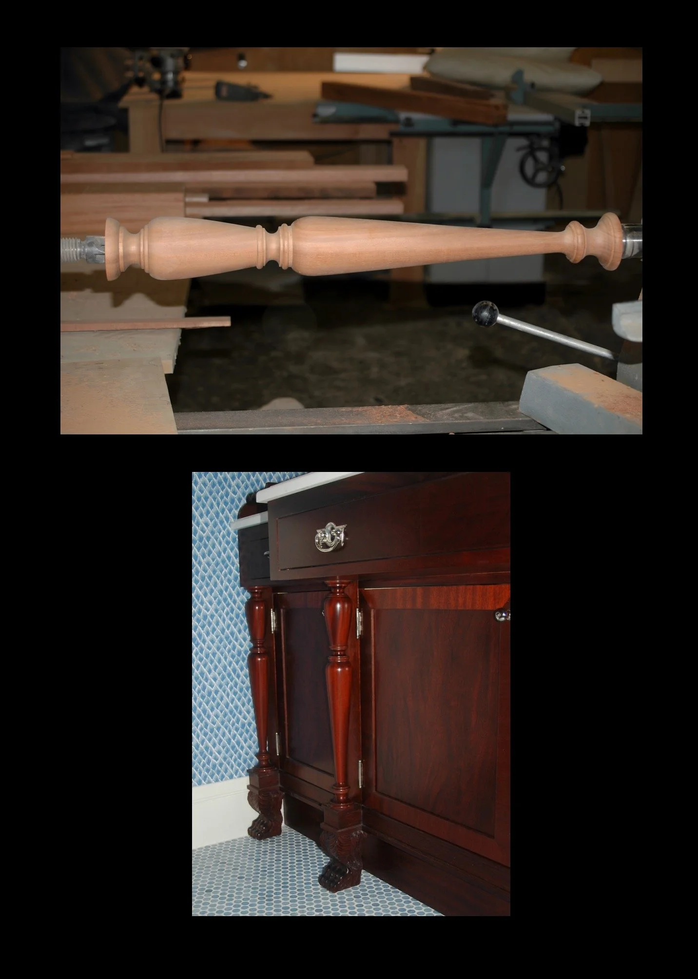 Screenshot 2025-02-14 at 11.10.35 AM.jpeg