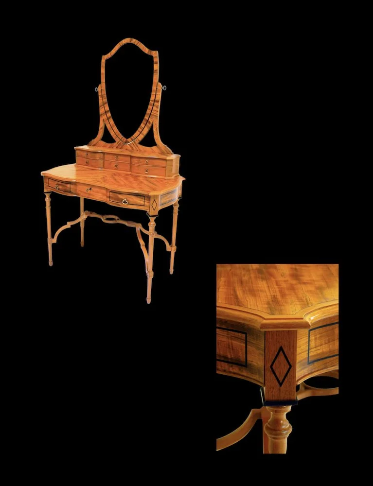 Vanity Final Online.jpg