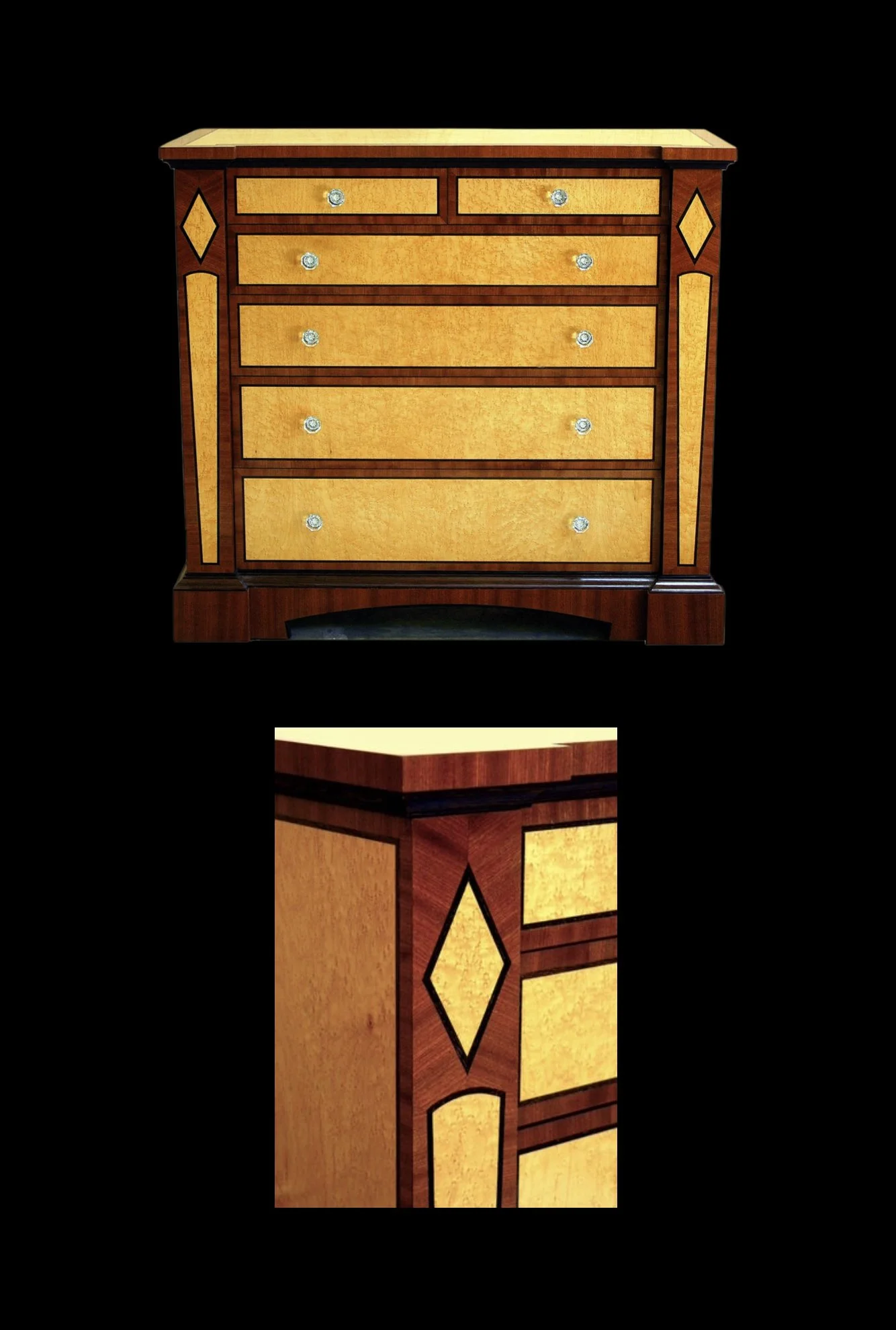 Dresser Final.jpg