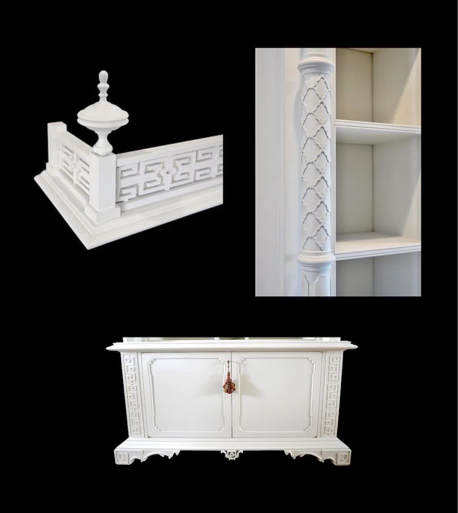 Chippendale Detail Final.jpg