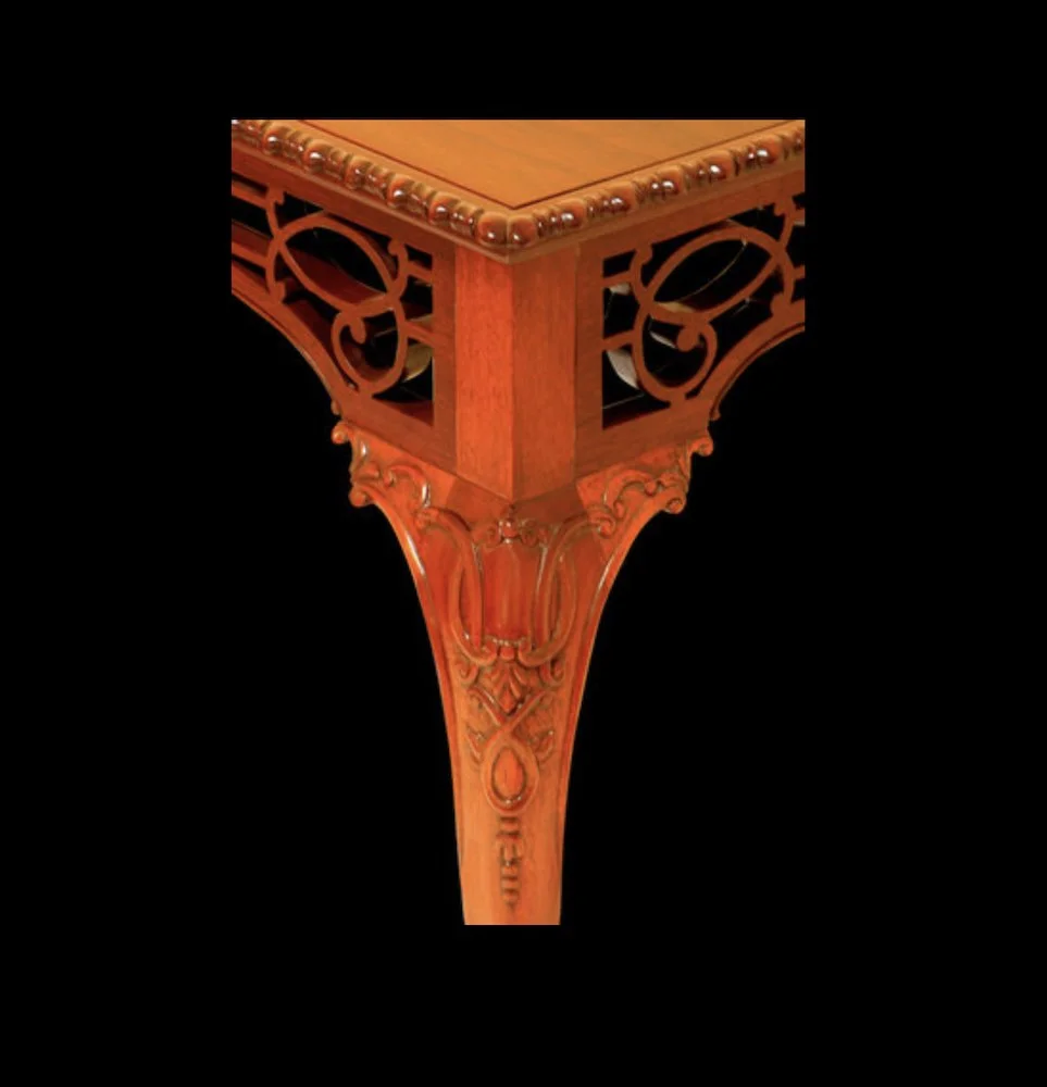 Pier Table Detail2.jpg