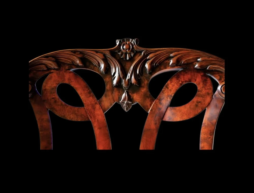 Duck Chair Detail.jpg