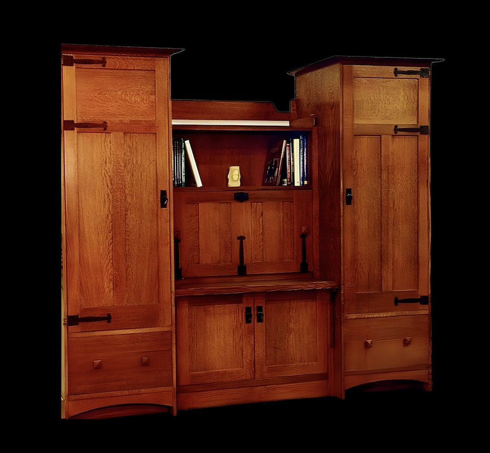 Craftsman Edit Redo.jpg