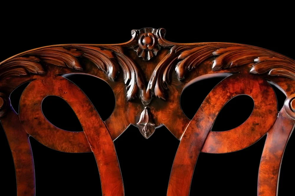 DSC_0126_enhanced_processed 1.jpg