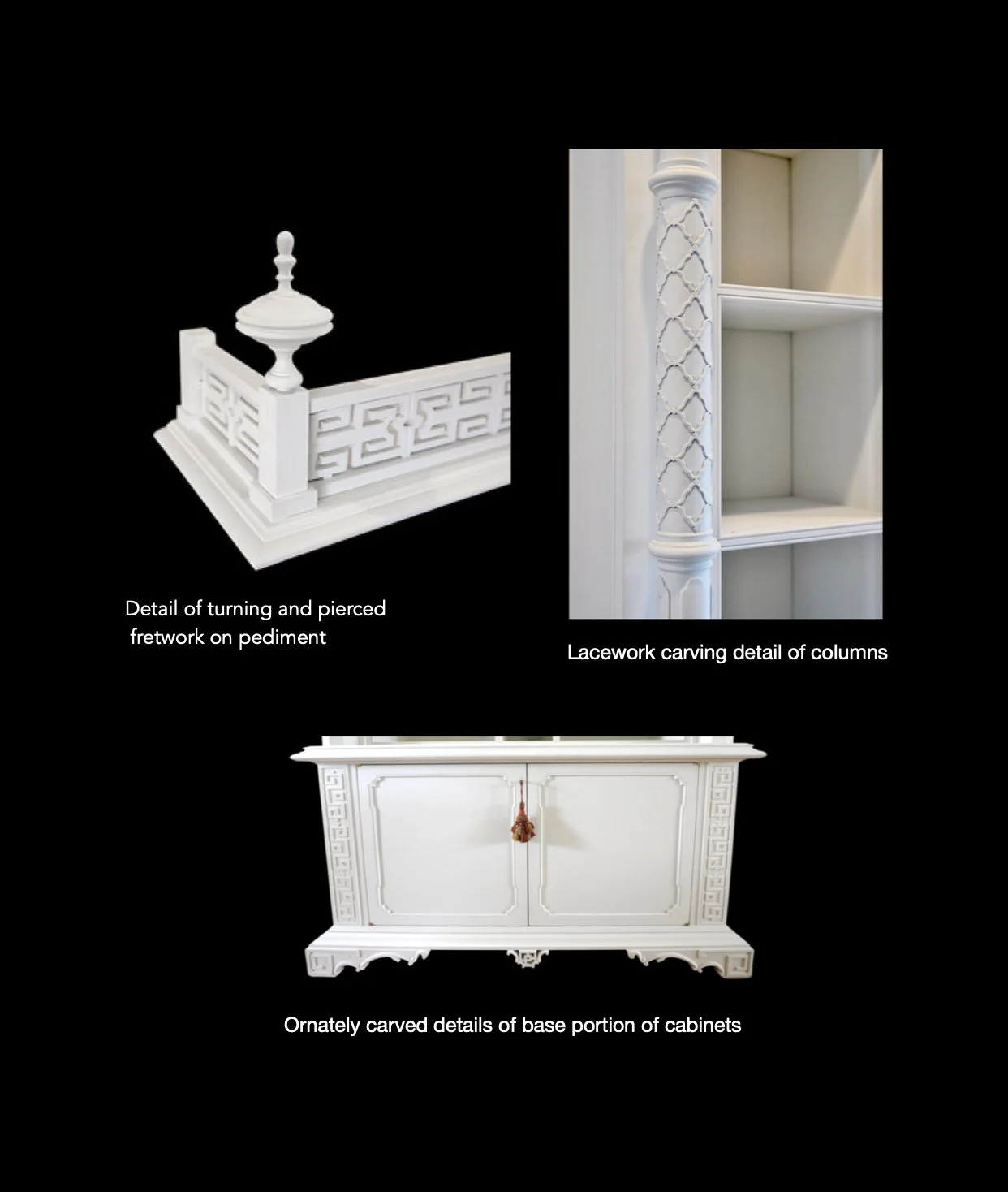 Chippendale Details - White.jpg