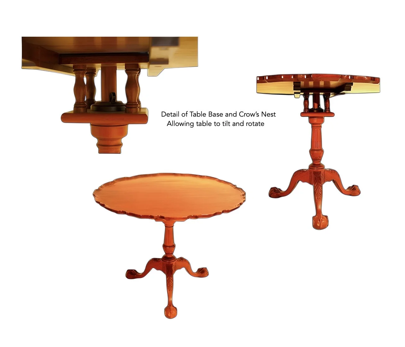Tea Table Details.jpg