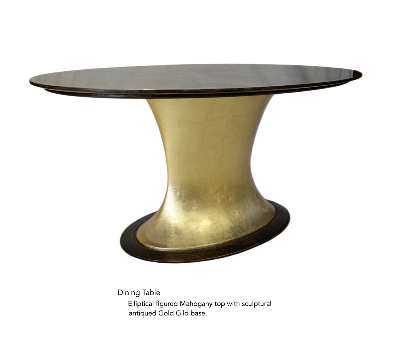 Dining Table - Main.jpg