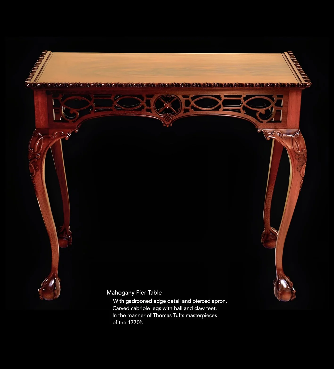 Pier Table - Finish.jpg