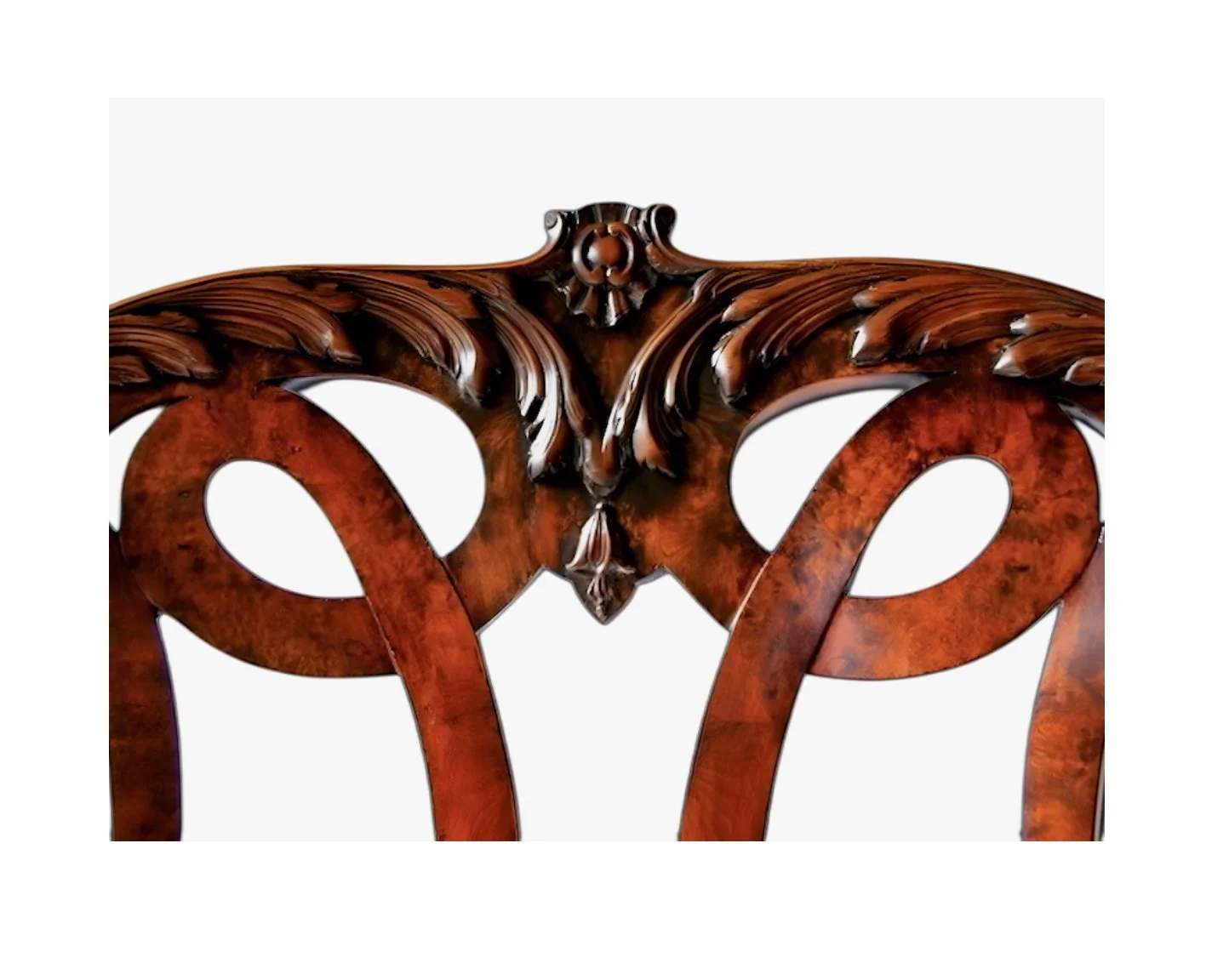 Duck Chair Detail Page.jpg