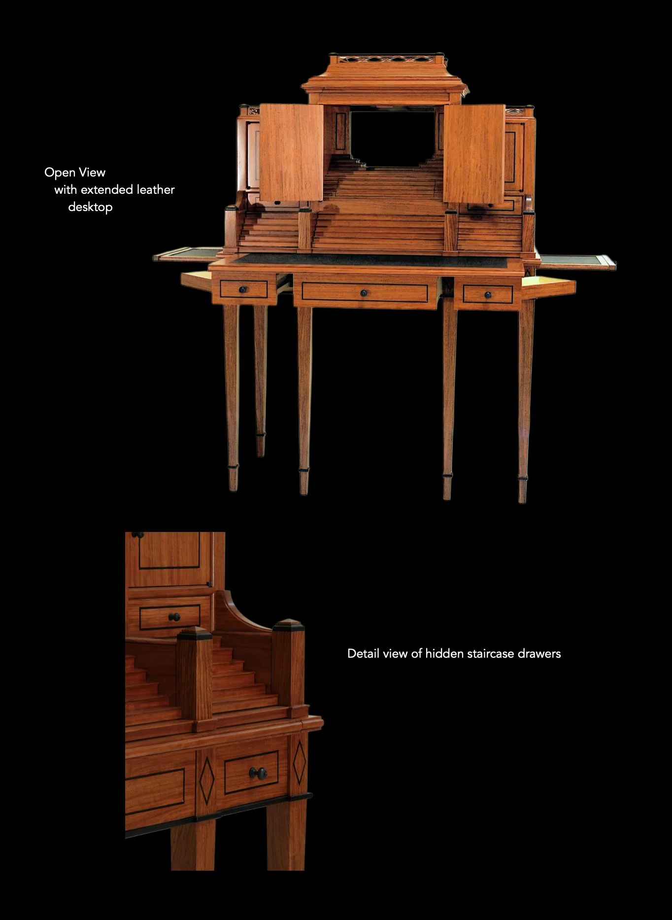 Bonheur du Jour Details.jpg