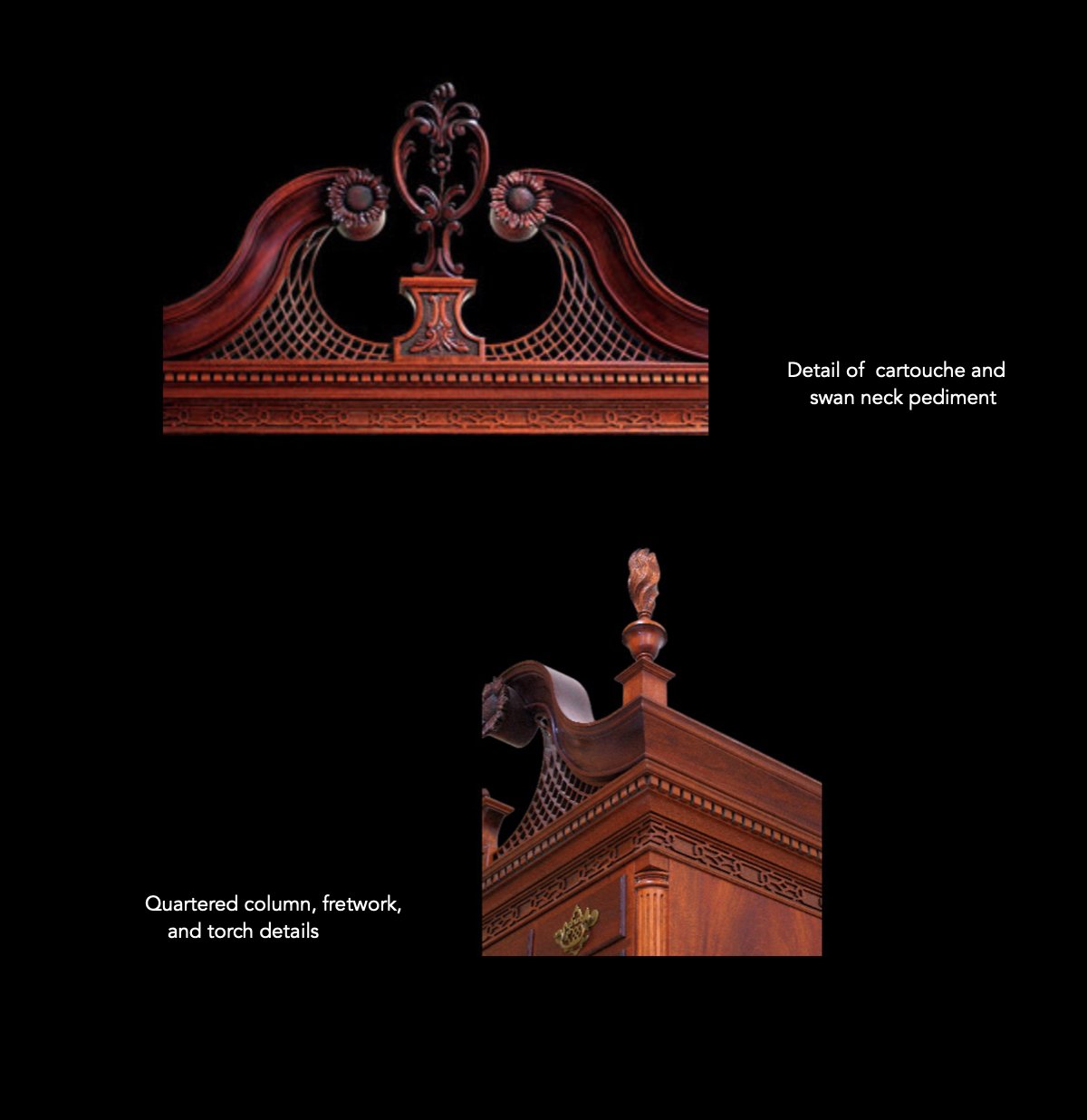 Highboy Details.jpg