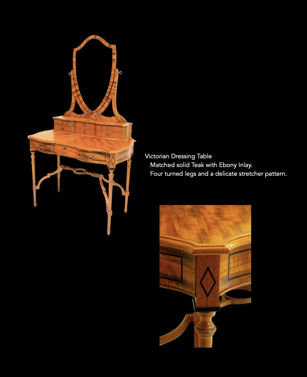 Teak Dressing Table.jpg