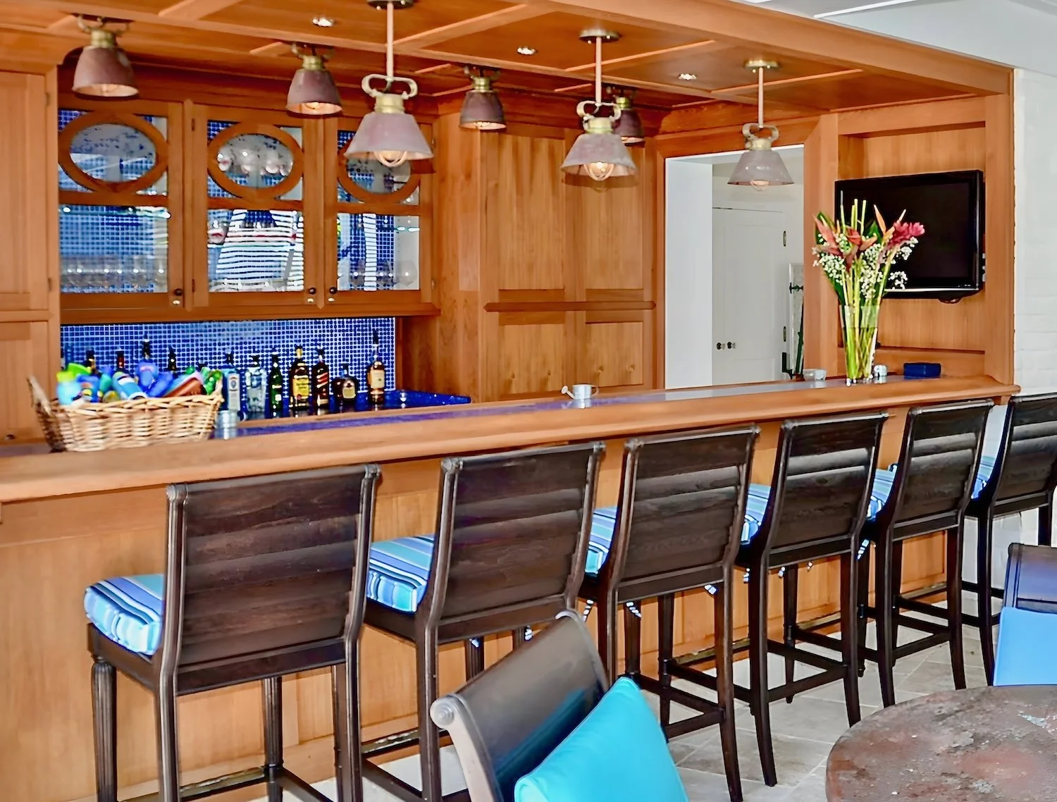 Teak Bar-Picsart-AiImageEnhancer.jpeg