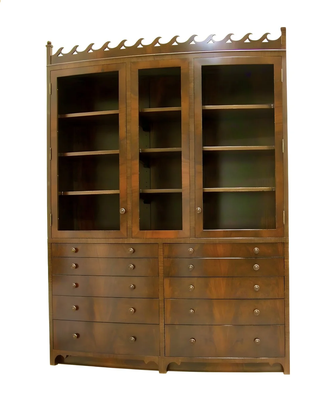 West Radiused Cabinet.jpg