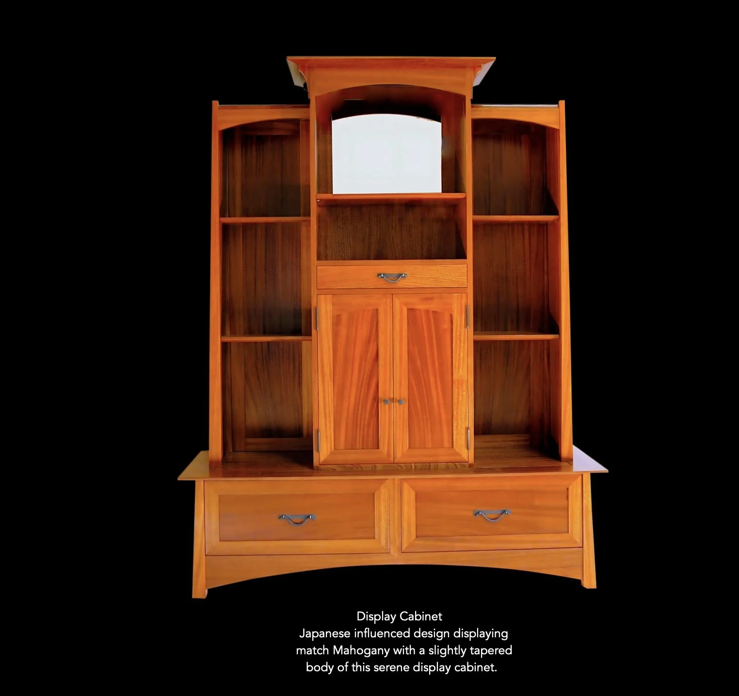 Japanese Resized to Sq.jpg