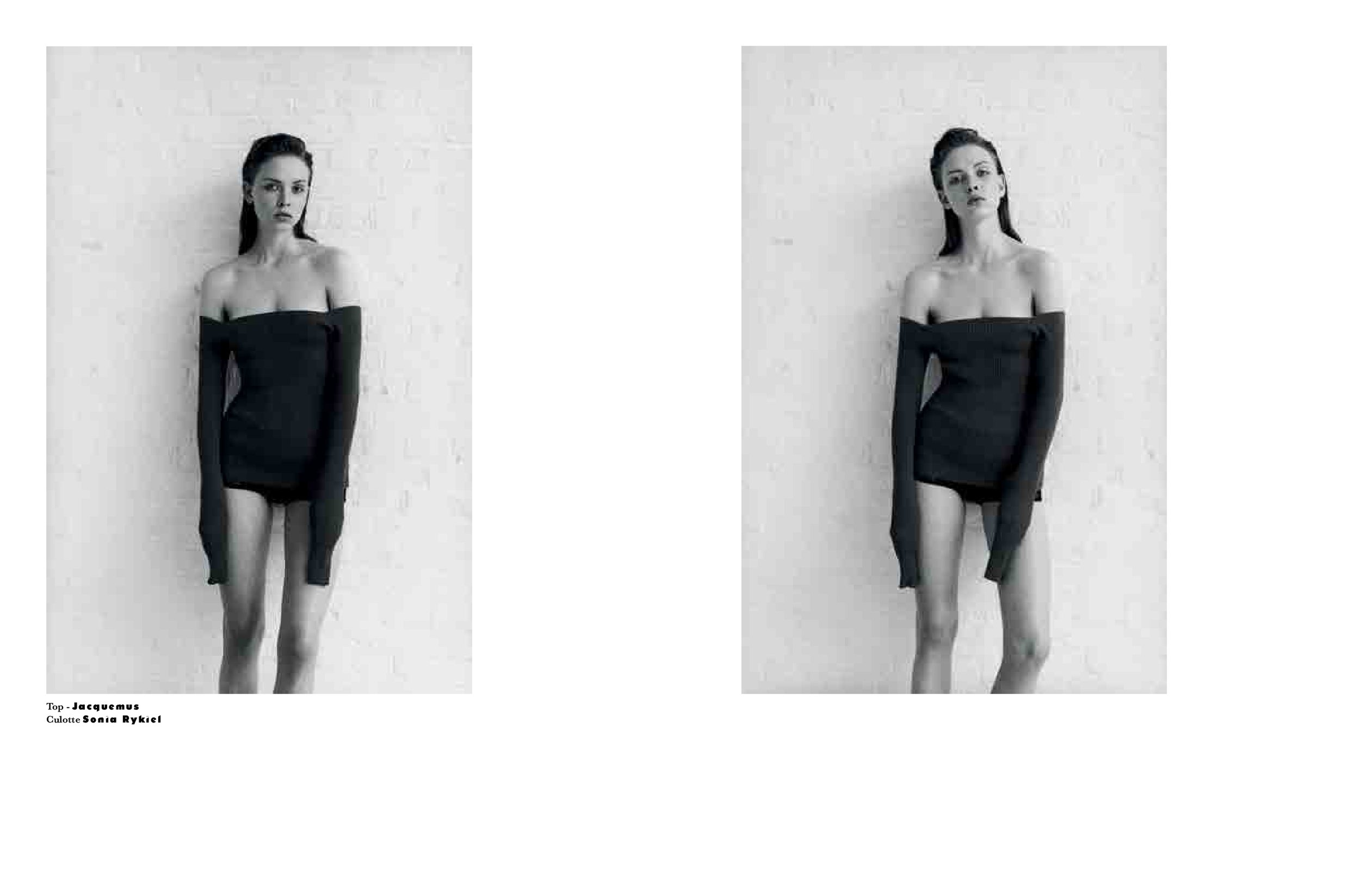 MAGAZINE James Rodgent place 5