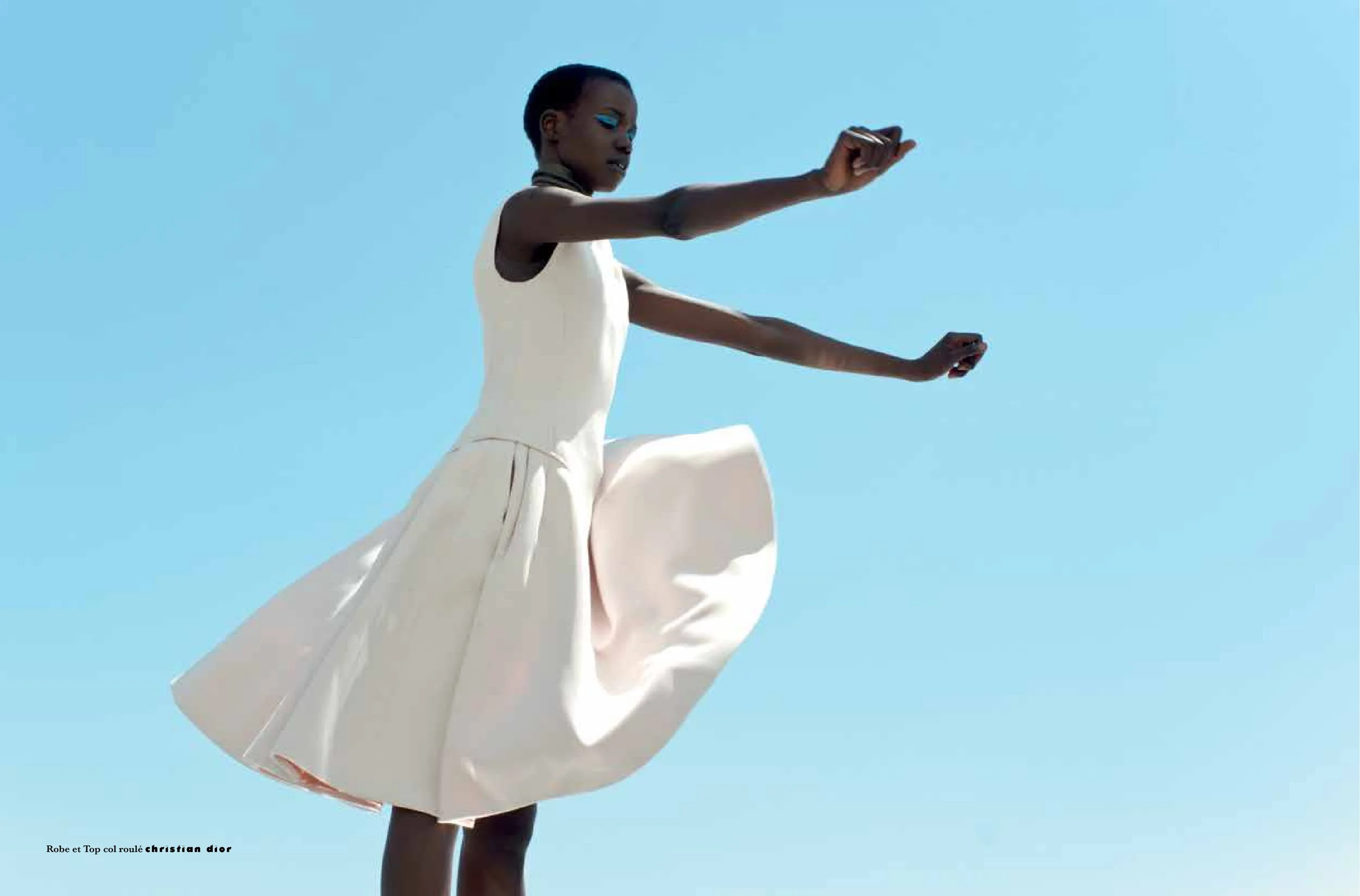 MAGAZINE Keetja Allard rockaway 4
