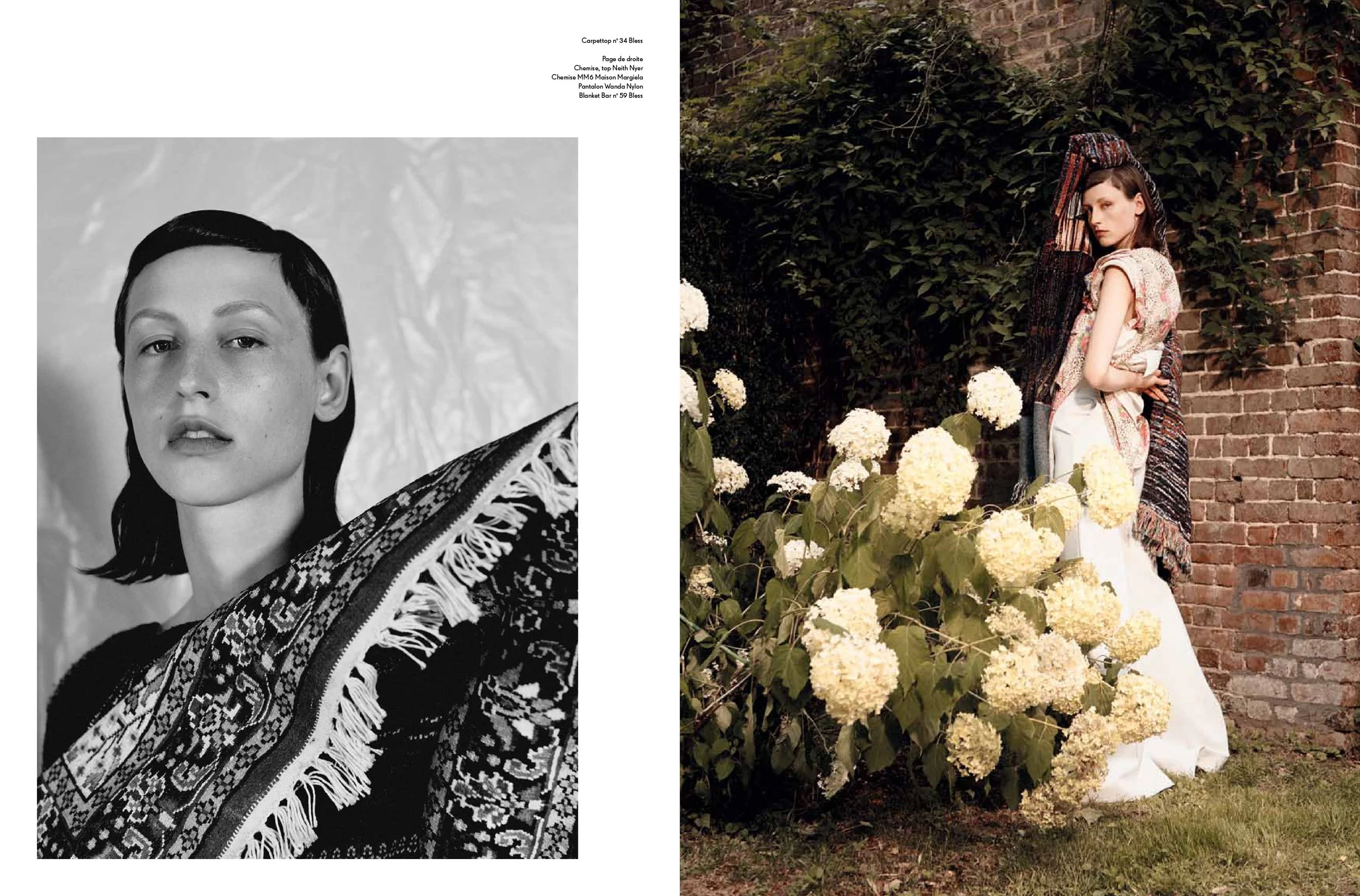 MAGAZINE Sascha Heintze monpincon 3