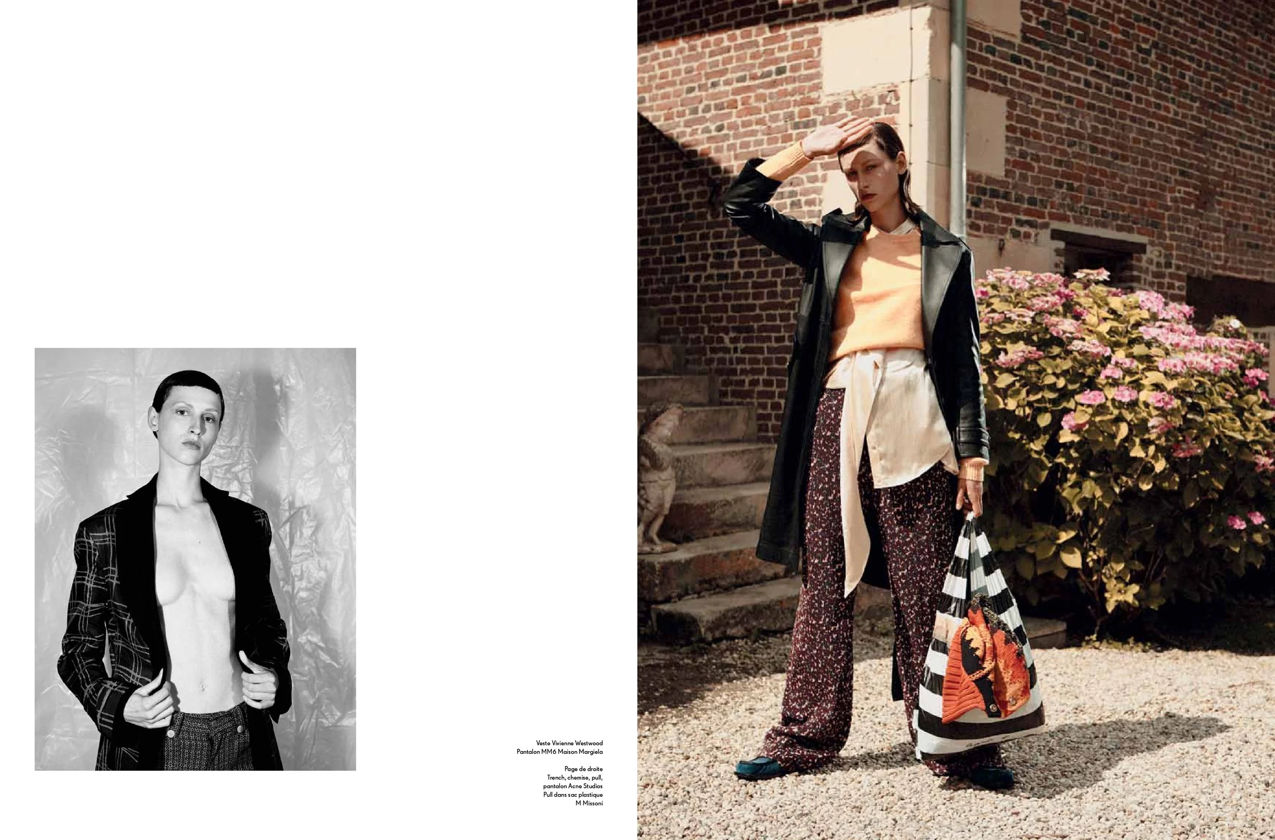 MAGAZINE Sascha Heintze monpincon 7