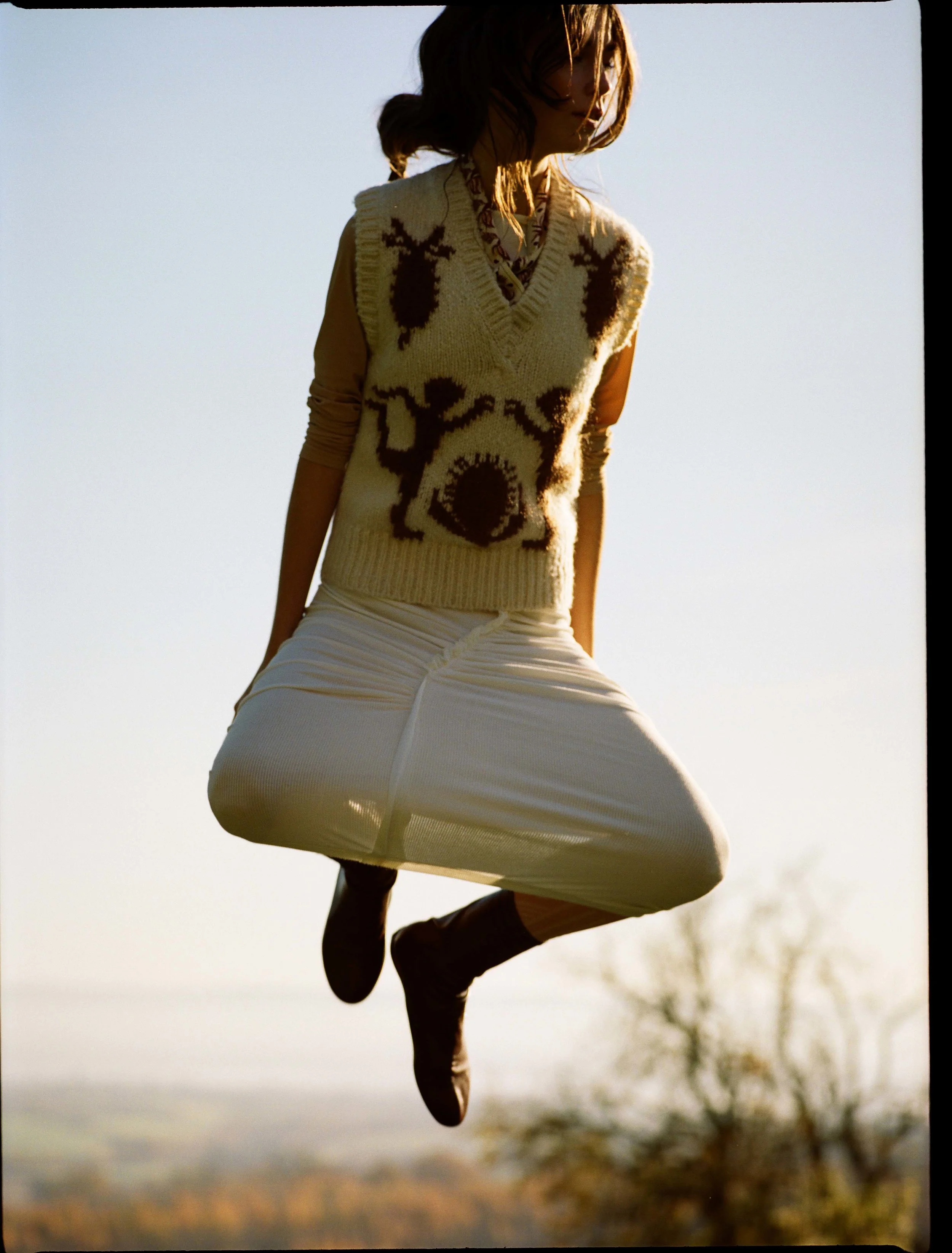 MAGAZINE Stella Berkofsky spring 6