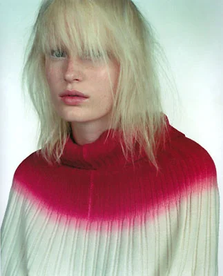 EXIT Randall Mesdon - portraits 05