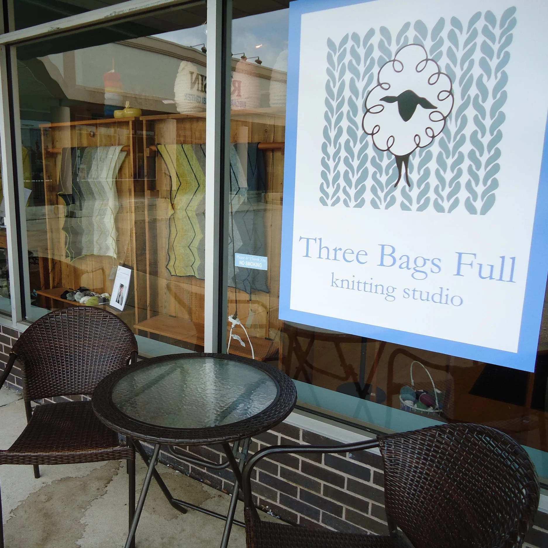 threebags2.jpg