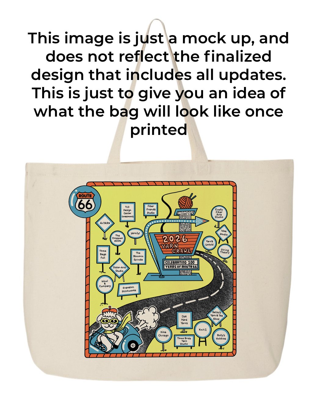 CYCToteMockUp.jpg