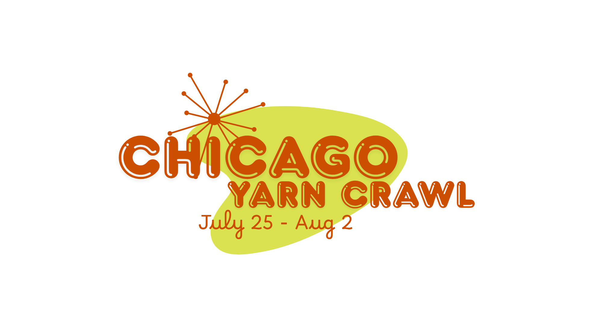 yarn Crawl (1).png