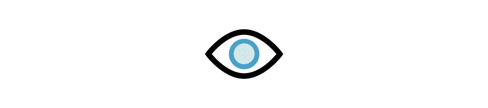 Cataract-01.png