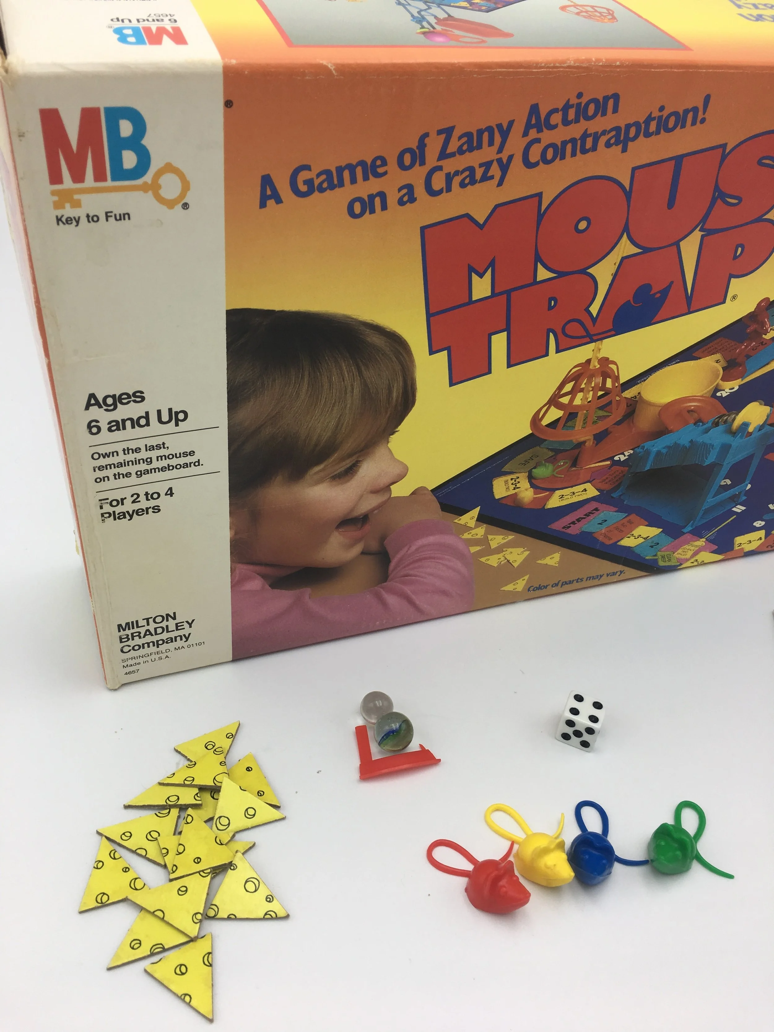 41066388905_87873a2345_o.jpg