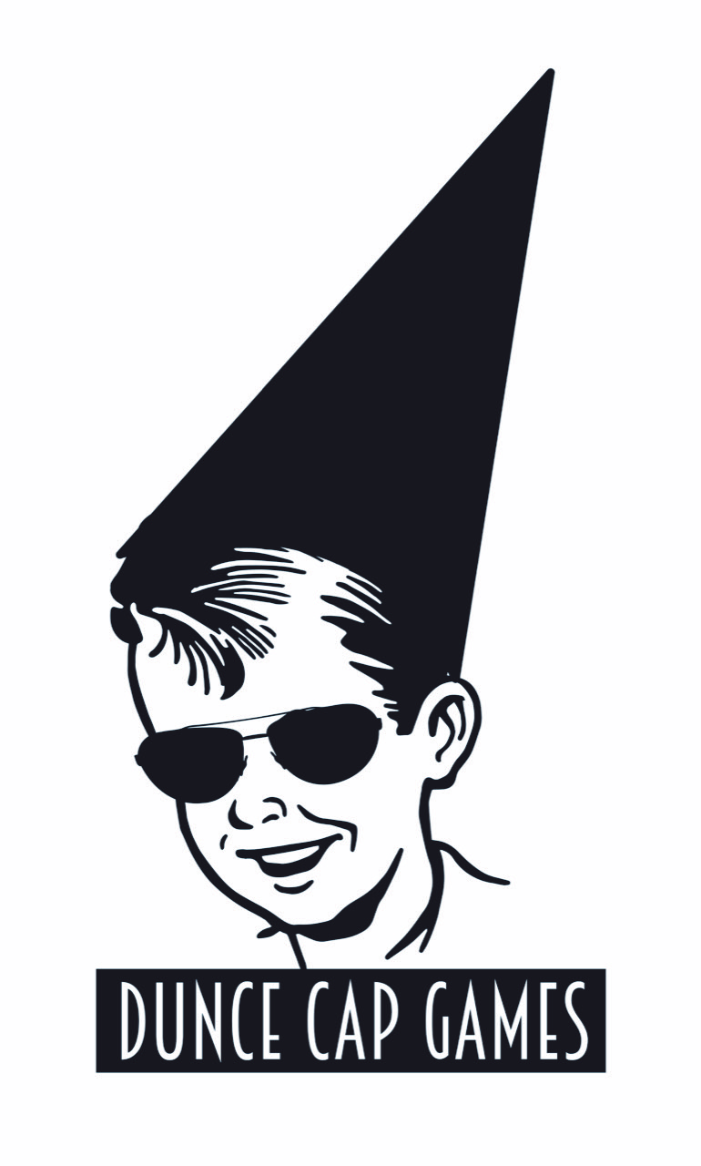 DunceCap_Logo.jpeg