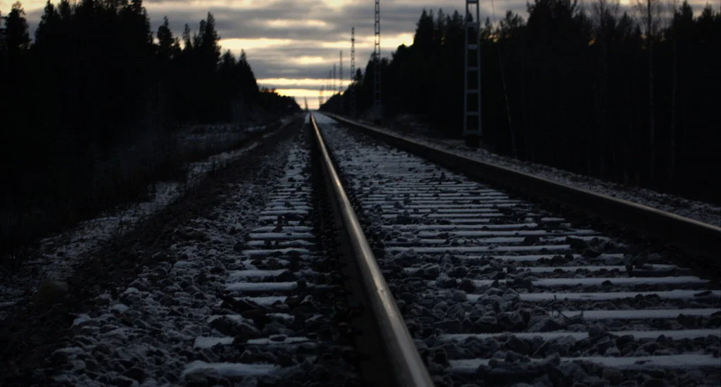 The Journey and the Goal