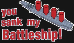 Behind the Classics - Battleship 