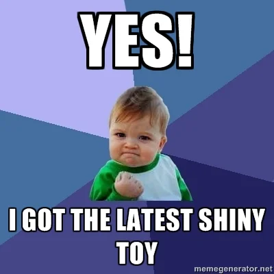 Checklist for Launching a New Product 