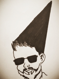 Meet Dunce Cap Games – Part Two