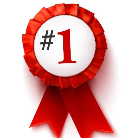 Top Ten Best Selling Board Games of All Time