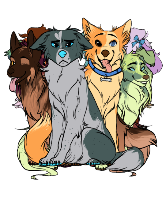 Introducing...ComPetAbility!