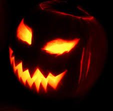 Ten Great Games to Get You in the Mood...for Halloween!