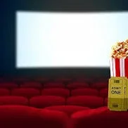 Why Aren't There Tabletop Games for These Movies &amp; Books?